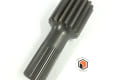 4245167 Caterpillar GEAR-SUN