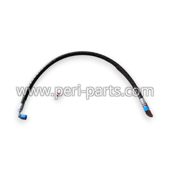 2362852 Caterpillar HOSE AS.