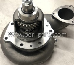 Special Offers for special equipment parts online near me