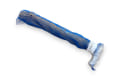 55159B Tigercat PIN, 2-14" UNF, 3" OD X 25-316" LG
