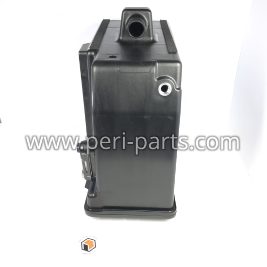 7163919 Bobcat TANK HYDRAULIC