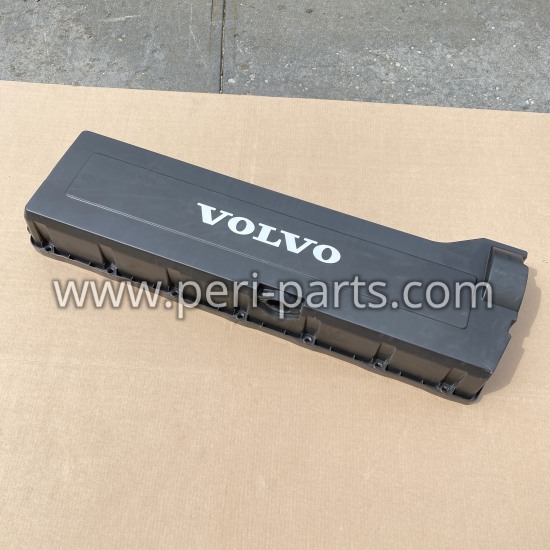 20709580 Volvo Ce VALVE COVER