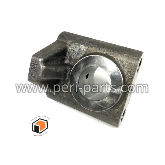 280068 Waukesha SUPPORT, ROCKER ARM
