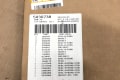 5030738 GASKET KIT – CENTRAL AND LOWER SEALING SET FOR CATERPILLAR DIESEL ENGINE REBUILD