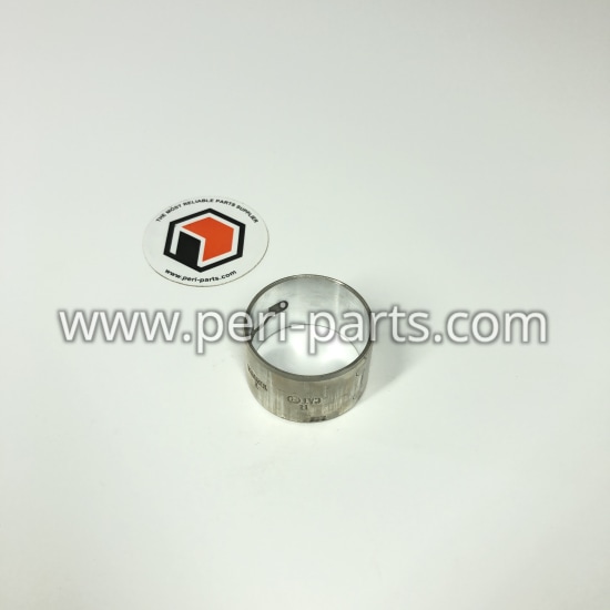 1620151 Caterpillar BEARING-SLVE