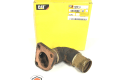 5N8590 Caterpillar TUBE A