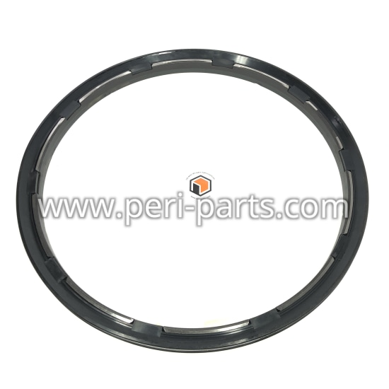 AT370982 John Deere Seal