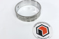 2036090 Caterpillar BEARING-SLEE