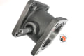 B296140K Waukesha HOUSING ASSEMBLY, BUTTERFLY VALVE 4IN