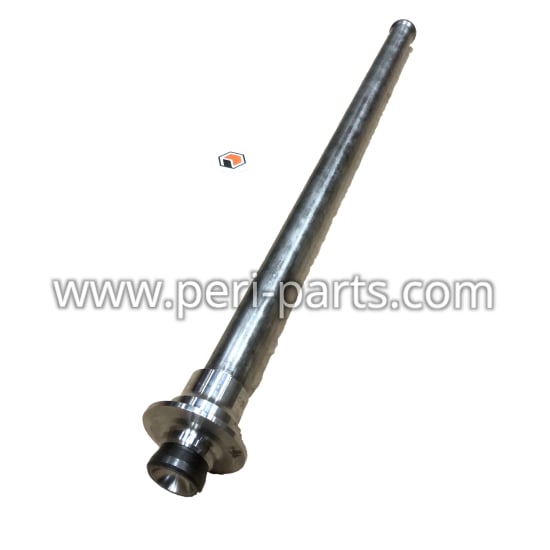 A280038 Waukesha ROD,PUSH ASSY