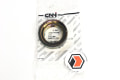 47577185 CNH / Case New Holland COLLAR
