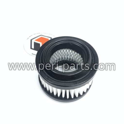 KRJ3461 CNH / Case New Holland FILTER