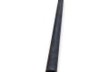 700198172 Agco ROLLER-1119.5MM