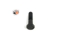 C1648 Komatsu SCREW