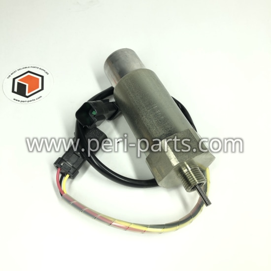 7064648M1 Agco SOLENOID