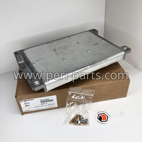 DDE R23535990 Detroit Diesel DDECV KIT