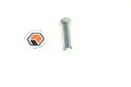 45M7058 John Deere Pin Fastener
