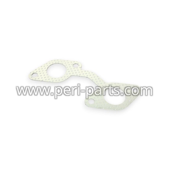 6666791 Bobcat GASKET