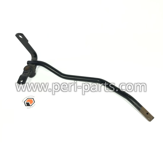 6106566M93 Terex LEVER-LDR CONTROL