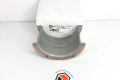 B-0025 Ariel SLEEVE BEARING, HALF SHELL, THRUST, JG:A:M:P:N:Q:S