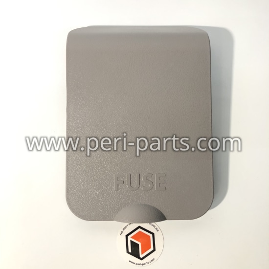 7054030 Hitachi COVER FUSE