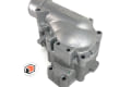 5802055312 CNH / Case New Holland THERMOSTAT