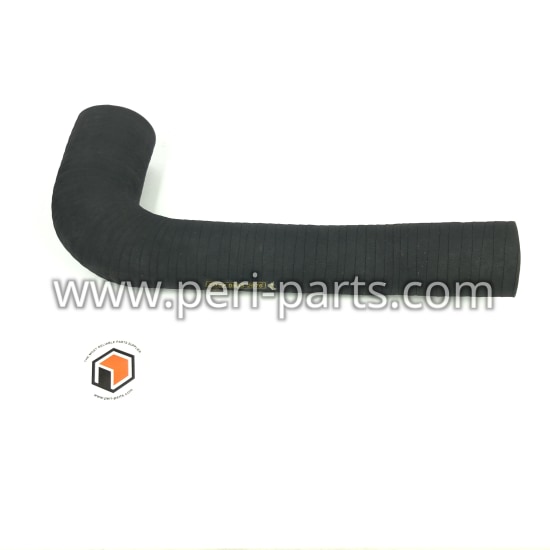 CUMMINS ONAN 0503-2976 COOLANT HOSE - FLEXIBLE COOLANT LINE FOR GENERATORS & ENGINES