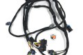 DDE 23524283 Detroit Diesel HARNESS ASM
