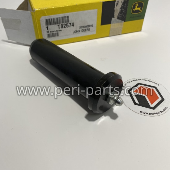 T82574 John Deere Pin Fastener