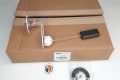 84207807 CNH / Case New Holland SENDER UNIT