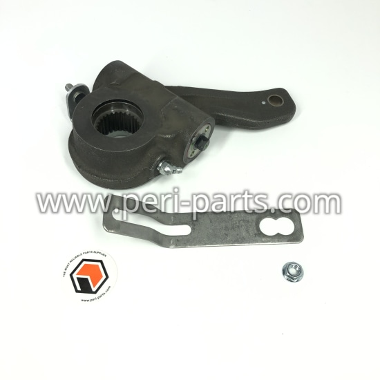 40020234 Freightliner SLACK ADJUSTER - ABA KIT
