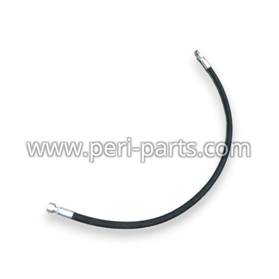 H0268-066-0-XX-X Tigercat HOSE