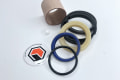 3485422M92 Agco SEALS KIT