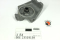 DDE/23539158 Freightliner BASE FLT
