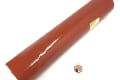 5417112 Caterpillar 88.90MM INNER DIAMETER BULK HOSE