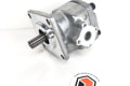 4265224M92 Agco GEAR PUMP-R10