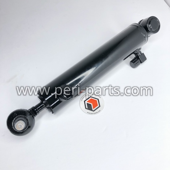 1A7531-17541 Yanmar CYLINDER ASSY