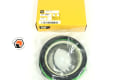 2479004 Caterpillar SEAL-KIT