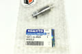 6211-12-3520 Komatsu NOZZLE