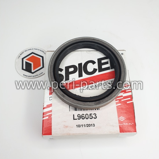 L96053 MANITOU OUTPUT SHAFT SEAL | PHOTO 2