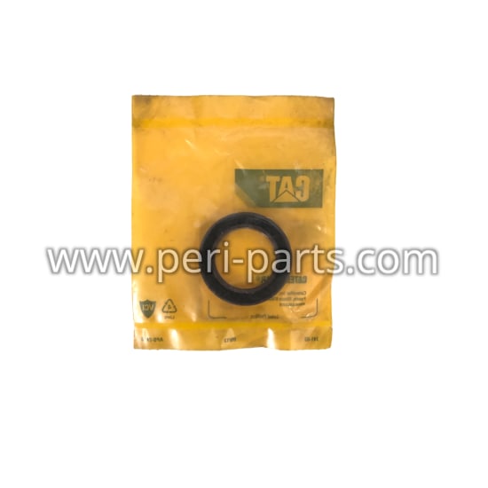 2493367 Caterpillar SEAL-LIP T
