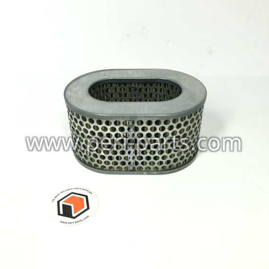 114650-12591 Yanmar ELEMENT ASSY, AIR