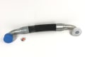 1249316 Caterpillar HOSE AS