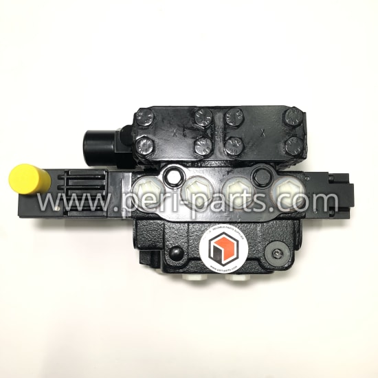 genuine for 24M motor grader