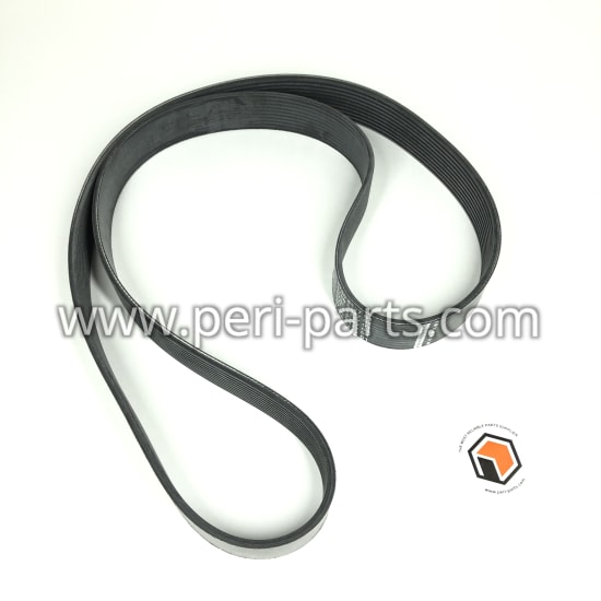 ATLAS COPCO 5750532701 V-Belt for Rock Drills & Mining Equipment