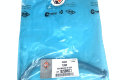 1825669C1 Navistar International TUBE TURBO OIL DRAIN