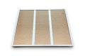 BM-16315-15 Ajax AIR FILTER