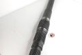 9W1572 Caterpillar SHAFT-INPUT