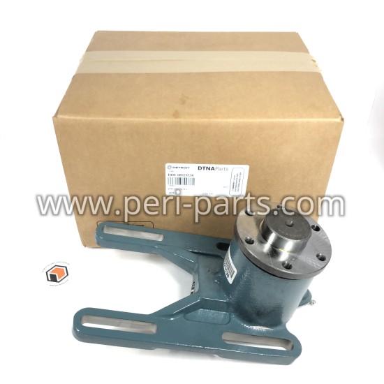DDE 08929538 Detroit Diesel SPIN + HUB ASM