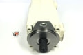 57292518 Atlas Copco PUMP,DOUBLE